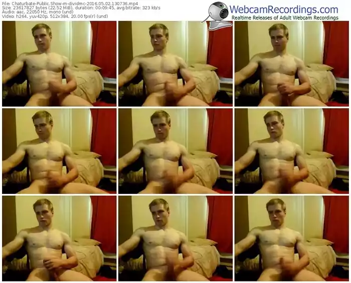 chaturbate-dividmc-webcam-show-05_02_2016-13_07_36