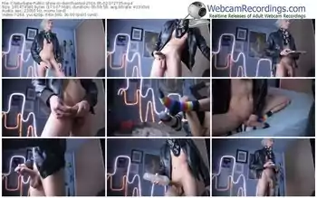 chaturbate-domthestud-webcam-show-05_02_2016-07_27_35