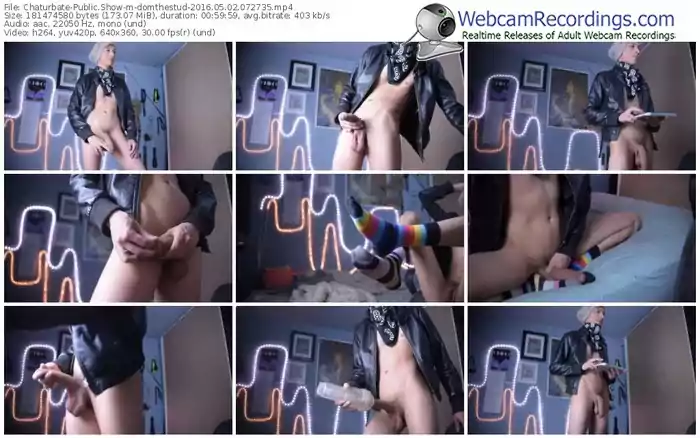 chaturbate-domthestud-webcam-show-05_02_2016-07_27_35