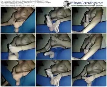 chaturbate-donkeyguy92-webcam-show-05_02_2016-04_17_35