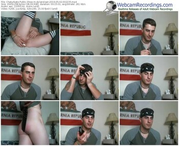 chaturbate-dylansloan-webcam-show-05_02_2016-00_22_35
