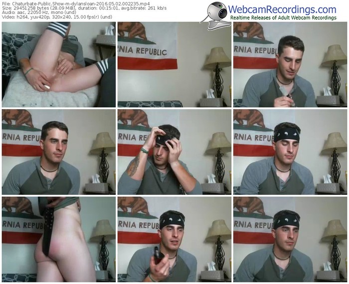chaturbate-dylansloan-webcam-show-05_02_2016-00_22_35