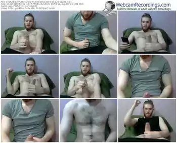 chaturbate-einelasha-webcam-show-05_02_2016-15_12_38