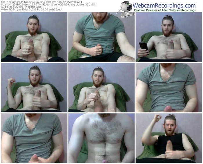 chaturbate-einelasha-webcam-show-05_02_2016-15_12_38
