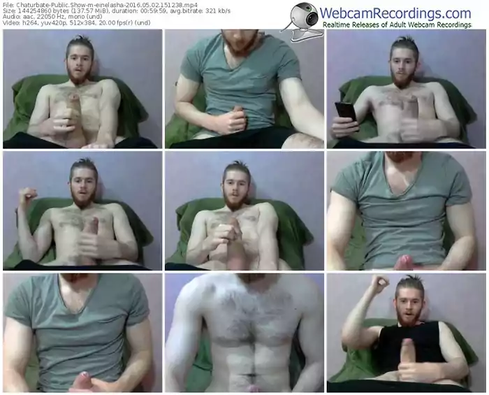 chaturbate-einelasha-webcam-show-05_02_2016-15_12_38