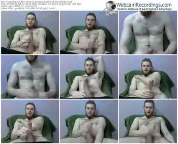 chaturbate-einelasha-webcam-show-05_02_2016-16_42_40