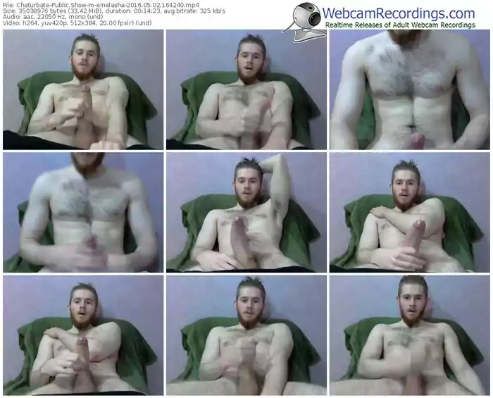 chaturbate-einelasha-webcam-show-05_02_2016-16_42_40