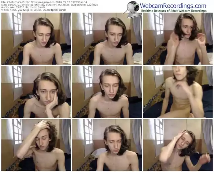 chaturbate-einemann-webcam-show-05_02_2016-03_22_36