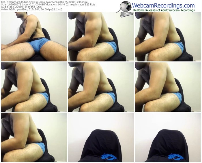 chaturbate-eros_sommers-webcam-show-05_02_2016-03_17_36