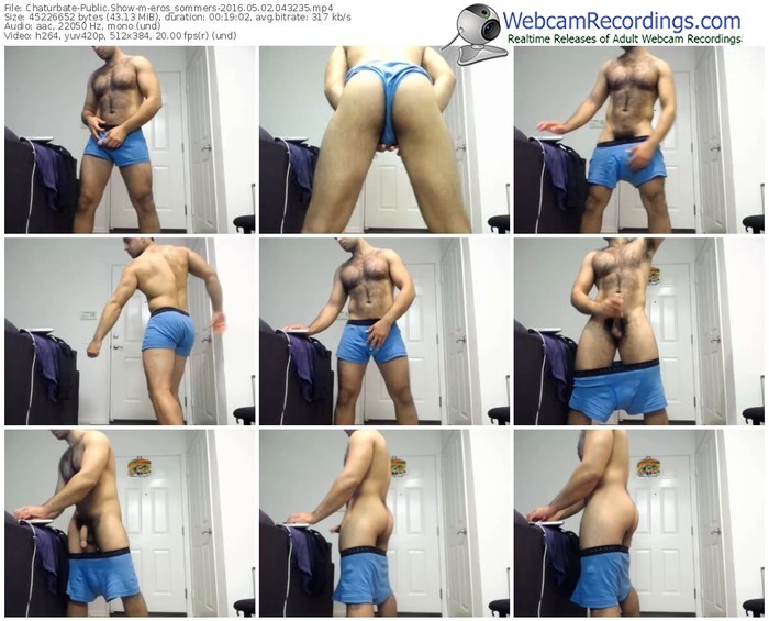 chaturbate-eros_sommers-webcam-show-05_02_2016-04_32_35