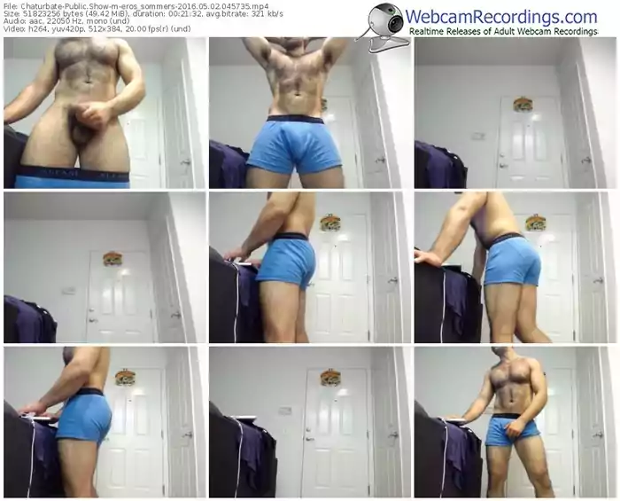 chaturbate-eros_sommers-webcam-show-05_02_2016-04_57_35