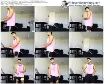 chaturbate-eros_sommers-webcam-show-05_02_2016-21_57_48