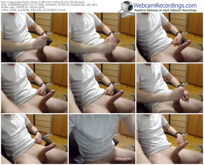 chaturbate-fificr007-webcam-show-05_02_2016-12_52_36