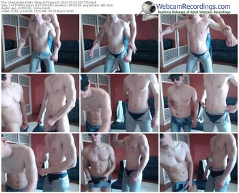 chaturbate-fitguys01-webcam-show-05_02_2016-06_57_35