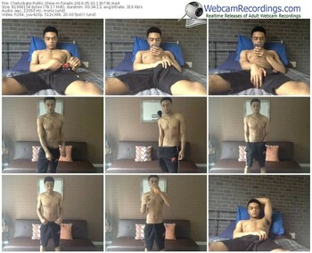 chaturbate-forads-webcam-show-05_02_2016-13_07_36