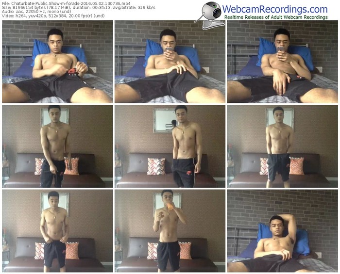 chaturbate-forads-webcam-show-05_02_2016-13_07_36