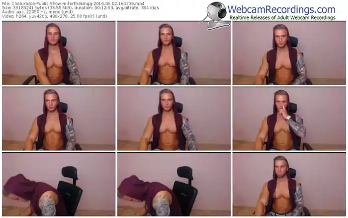 chaturbate-forthekingg-webcam-show-05_02_2016-16_47_39