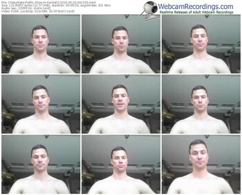 chaturbate-fun4all2-webcam-show-05_02_2016-00_12_35