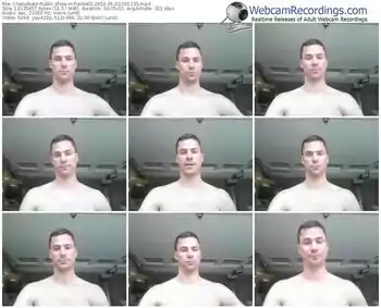 chaturbate-fun4all2-webcam-show-05_02_2016-00_12_35