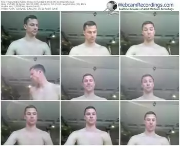 chaturbate-fun4all2-webcam-show-05_02_2016-00_22_35