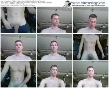 chaturbate-fun4all2-webcam-show-05_02_2016-01_07_36