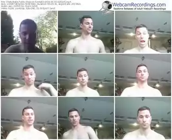 chaturbate-fun4all2-webcam-show-05_02_2016-02_02_35