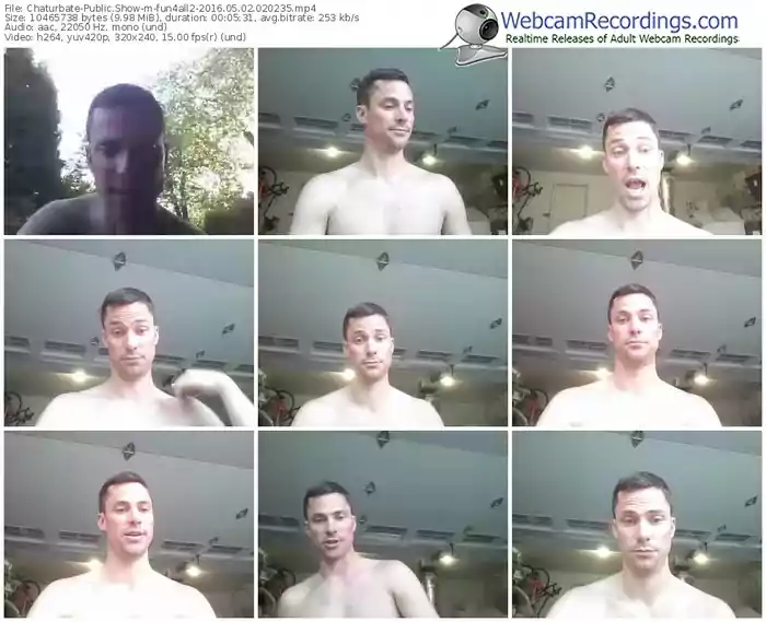 chaturbate-fun4all2-webcam-show-05_02_2016-02_02_35