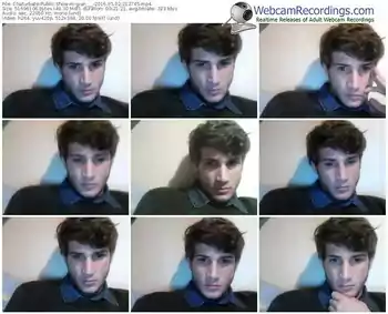 chaturbate-gian___-webcam-show-05_02_2016-21_27_45