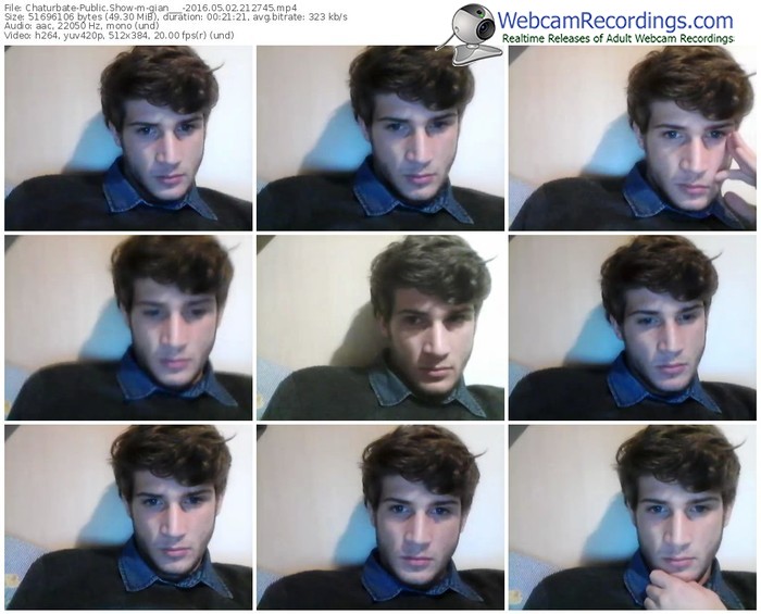 chaturbate-gian___-webcam-show-05_02_2016-21_27_45