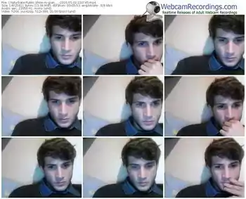 chaturbate-gian___-webcam-show-05_02_2016-22_07_45