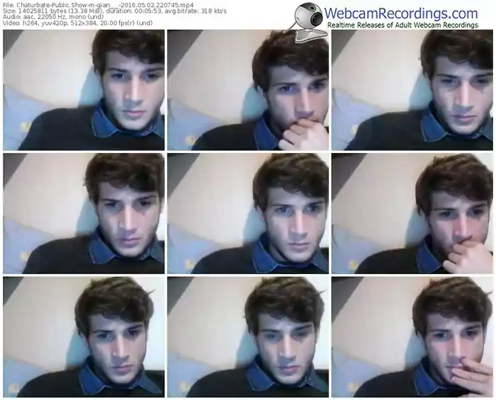 chaturbate-gian___-webcam-show-05_02_2016-22_07_45