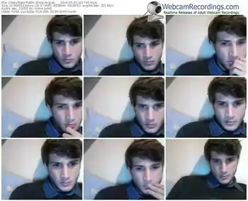 chaturbate-gian___-webcam-show-05_02_2016-22_17_45