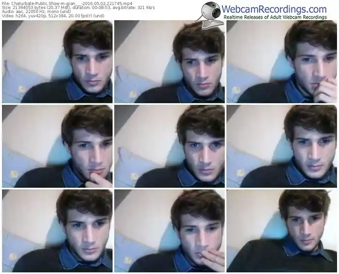 chaturbate-gian___-webcam-show-05_02_2016-22_17_45