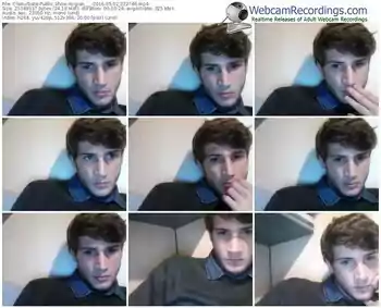 chaturbate-gian___-webcam-show-05_02_2016-22_27_46