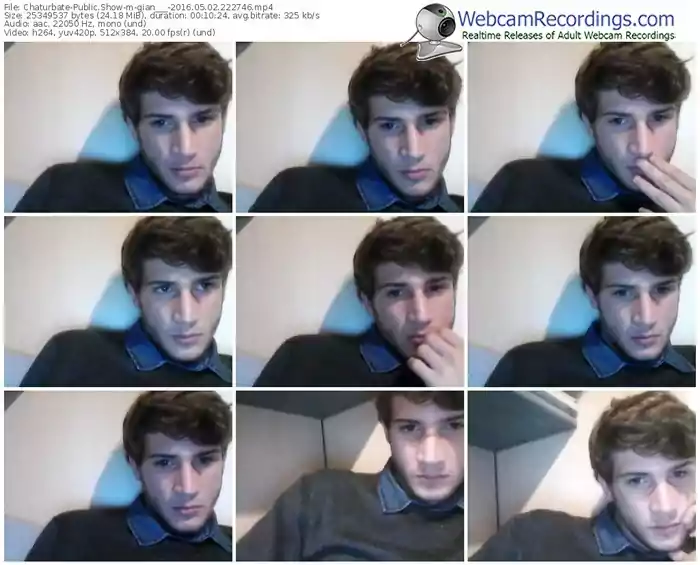 chaturbate-gian___-webcam-show-05_02_2016-22_27_46