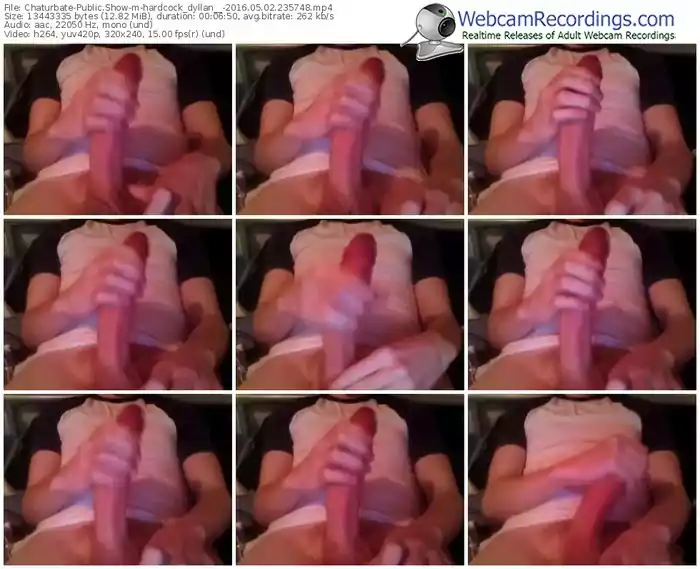 chaturbate-hardcock_dyllan__-webcam-show-05_02_2016-23_57_48