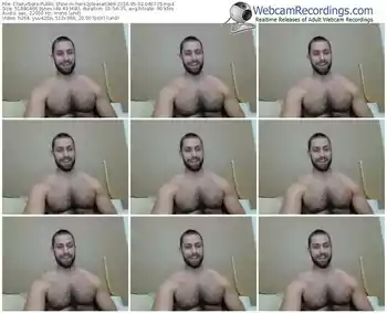 chaturbate-here2please6969-webcam-show-05_02_2016-04_07_35