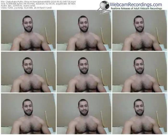 chaturbate-here2please6969-webcam-show-05_02_2016-04_07_35