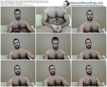 chaturbate-here2please6969-webcam-show-05_02_2016-04_17_35