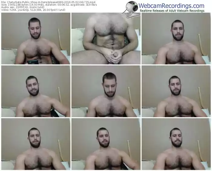 chaturbate-here2please6969-webcam-show-05_02_2016-04_17_35