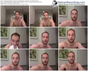 chaturbate-hot8pack01-webcam-show-05_02_2016-03_57_36