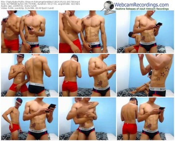 chaturbate-hotsangelanddevil-webcam-show-05_02_2016-20_17_44