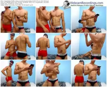 chaturbate-hotsangelanddevil-webcam-show-05_02_2016-20_17_44