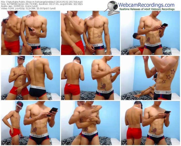 chaturbate-hotsangelanddevil-webcam-show-05_02_2016-20_17_44