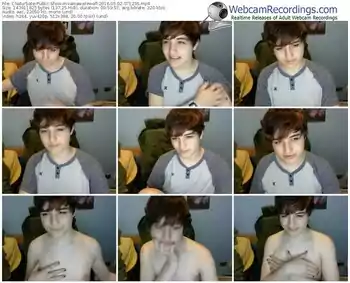 chaturbate-iamawerewolf-webcam-show-05_02_2016-07_12_36