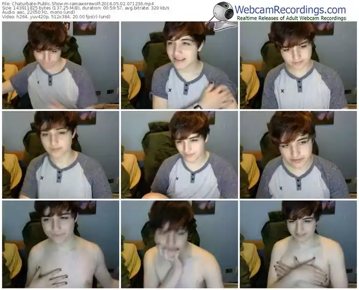 chaturbate-iamawerewolf-webcam-show-05_02_2016-07_12_36