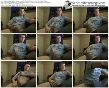 chaturbate-jackoffdude85-webcam-show-05_02_2016-11_32_35