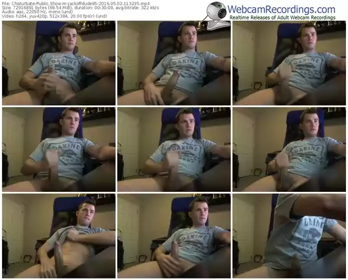 chaturbate-jackoffdude85-webcam-show-05_02_2016-11_32_35