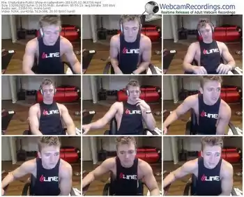 chaturbate-jadenstorm-webcam-show-05_02_2016-06_37_36