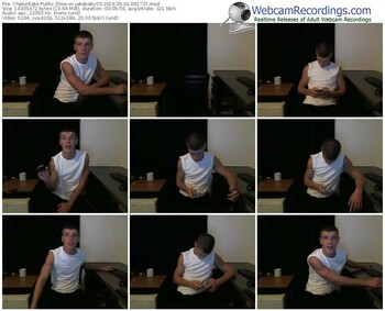 chaturbate-jakebaby03-webcam-show-05_02_2016-06_17_37